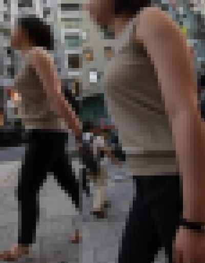 182B　サンプル画像3