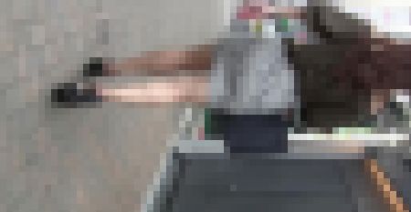 【再販】エロい大きな尻の女 サンプル画像3