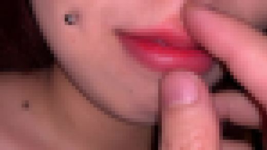 歯姫 10人目 [FBOM-00027]　サンプル画像1