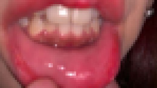 歯姫 10人目 [FBOM-00027]　サンプル画像2