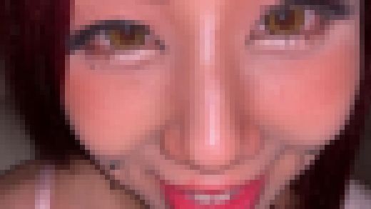 歯姫 10人目 [FBOM-00027]　サンプル画像3