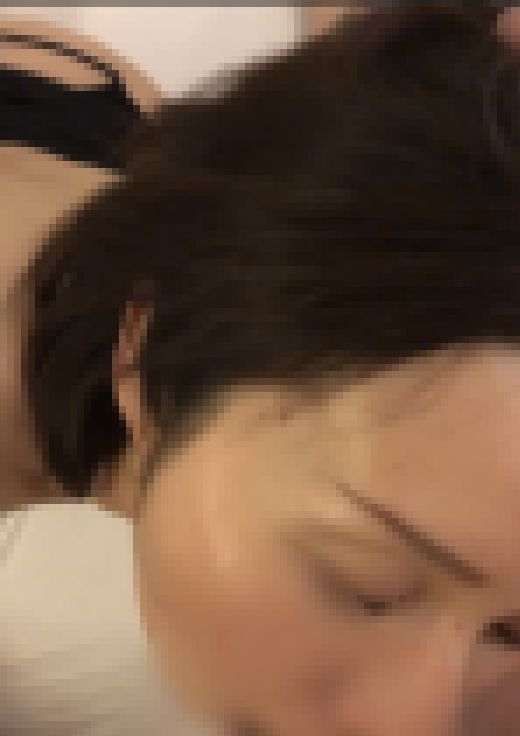 💖💖💖気持ち良くて抜けるフェラ⑤💖💖ԁ サンプル画像2