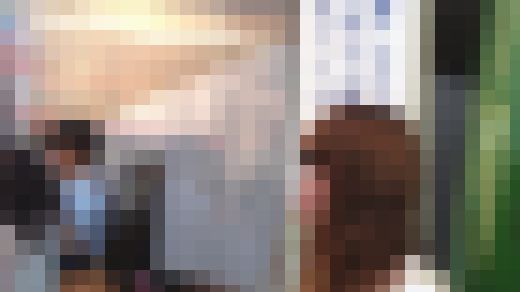 【顔出し】都会の美女のパンティ96 サンプル画像1