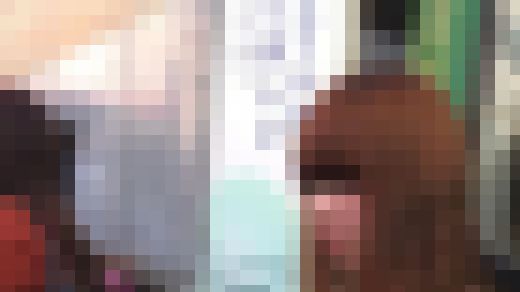 【顔出し】都会の美女のパンティ96 サンプル画像2