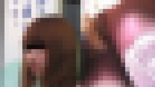 【顔出し】都会の美女のパンティ96 サンプル画像3