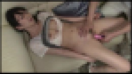 【マザー】メガネ美人の奥さんに中出し #001 MOT-031-01　サンプル画像1