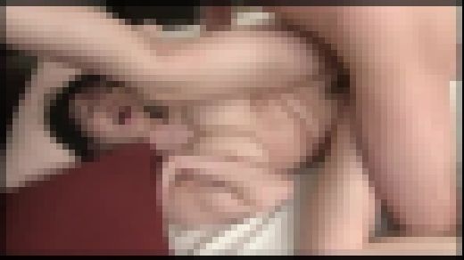 【マザー】メガネ美人の奥さんに中出し #001 MOT-031-01　サンプル画像2