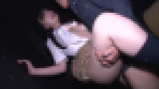 ピンサロ在籍の激カワ学生バイト嬢！File.1　サンプル画像3