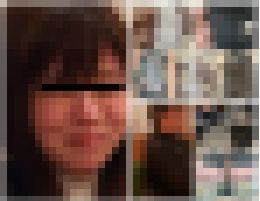 ★29歳、今年30歳なのに処女 ★義理の妹の下着① サンプル画像1