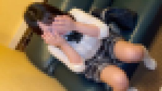 ムチムチ美巨乳の色白美少女のノリノリＰ活!!連続中出し映像が満を持して流出ｗｗ　サンプル画像1