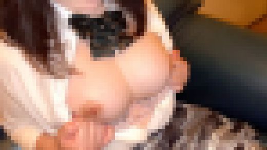 ムチムチ美巨乳の色白美少女のノリノリＰ活!!連続中出し映像が満を持して流出ｗｗ　サンプル画像2