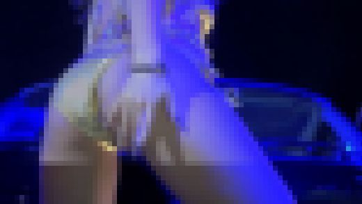 ローアンキャンギャルコレクション238　サンプル画像2