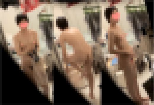 可愛すぎる読者モデルの私生活。美白でスベスベ肌にCカップの美乳が愛おしい。　サンプル画像1