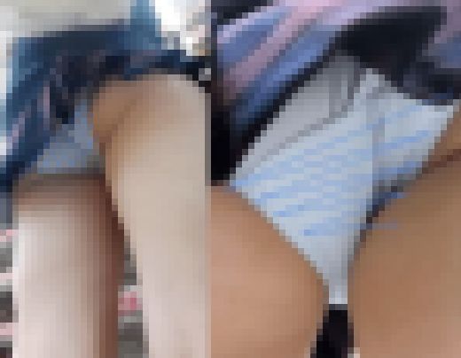 頭悪そうな金髪Jの生　サンプル画像2