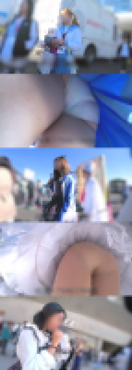 China cosplay event ４３　サンプル画像1