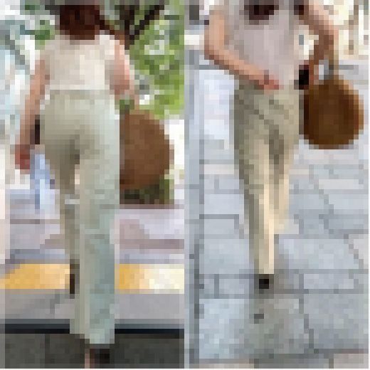 《柔らかそうなプニプニ巨尻》 No.1993【Part1・やっぱり働くセレブOLのお尻はエロい!!】 サンプル画像3