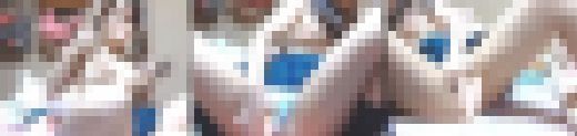 機嫌が良すぎてやらかしちゃった彼女　サンプル画像3