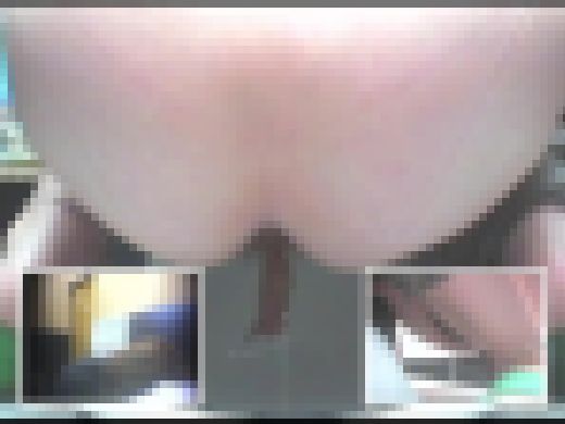 隠撮・ダイバービーチトイレin那覇 #114　サンプル画像2