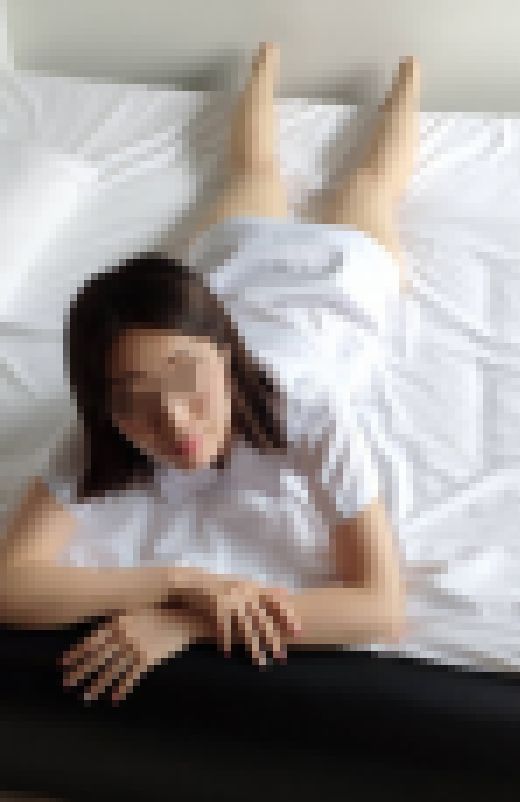 【パイパン中出し】気が強い現役美人ナースを性感マッサージで従順なメス犬に仕上げる一部始終を公開 【56分+高画質版56分の合計1 サンプル画像1