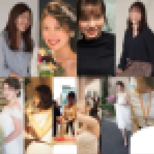 新婦さん427 大学のサークルでマドンナ的存在だった正統派美人の若奥さんです! サンプル画像1