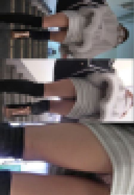 【再販】金色ハイヒールブーツの高級女のピンクP　サンプル画像1