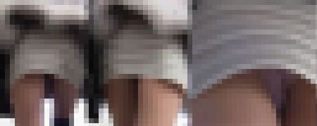 【再販】金色ハイヒールブーツの高級女のピンクP　サンプル画像3
