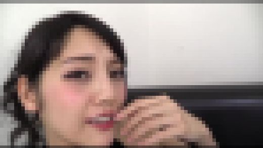 【ジャネス】男汁スプラッシュ！ #001 DJSK-074-01　サンプル画像1