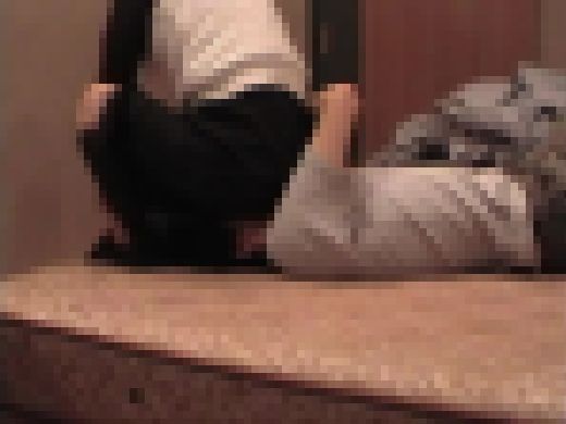 【M天国】ガンキ騎顔 #001 PF-016-01　サンプル画像2