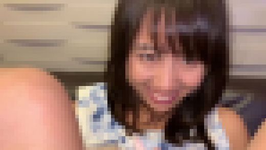 Tで釣った裏垢女子さんに手マンの時間 [KITR-00353]　サンプル画像2