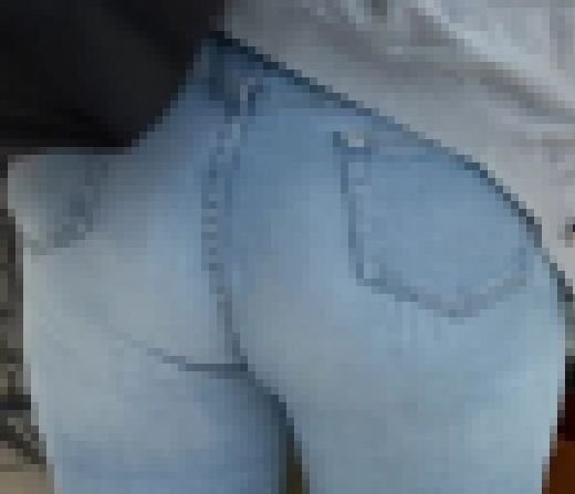 熟デニ尻354　サンプル画像3