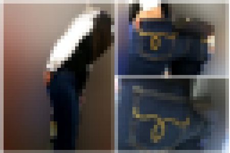 マウ尻356 サンプル画像1