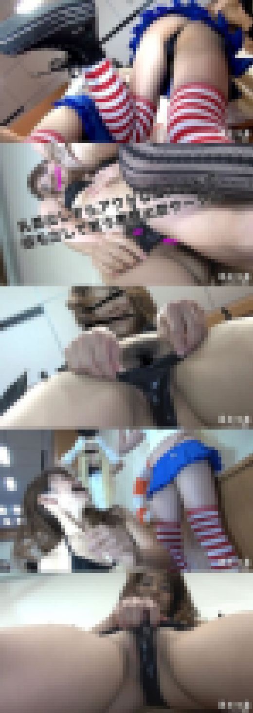 オタク向けコス撮影会のやりすぎレイヤーサークル06「乳首すらNGイベでマン毛を笑って出す出禁チーム」　サンプル画像1