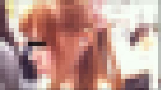 【顔出し】都会の美女のパンティ103 サンプル画像1