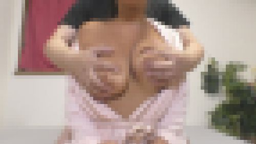 新作 いつものHカップセフレのまったり~激しい乳揉み(完全オリジナル) サンプル画像3