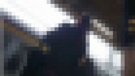 【良アングル】ピッチピチ 超絶接写真下撮り!! サンプル画像1