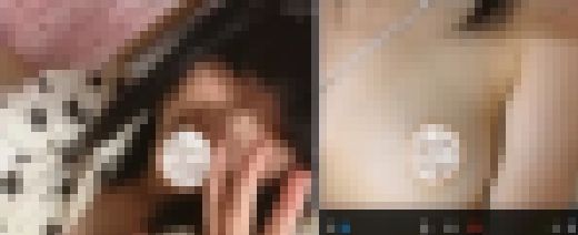 彼が発情、相互自慰に発展してしまう　サンプル画像1