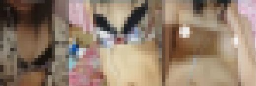 彼が発情、相互自慰に発展してしまう　サンプル画像2