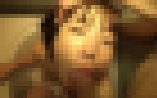 【性欲・食欲・●●欲 4】 俺の愛人は顔出しNG こう見えて2人の子持ちのシングルマザー こう見えてヤ●ザの元愛人~ その2 サンプル画像1
