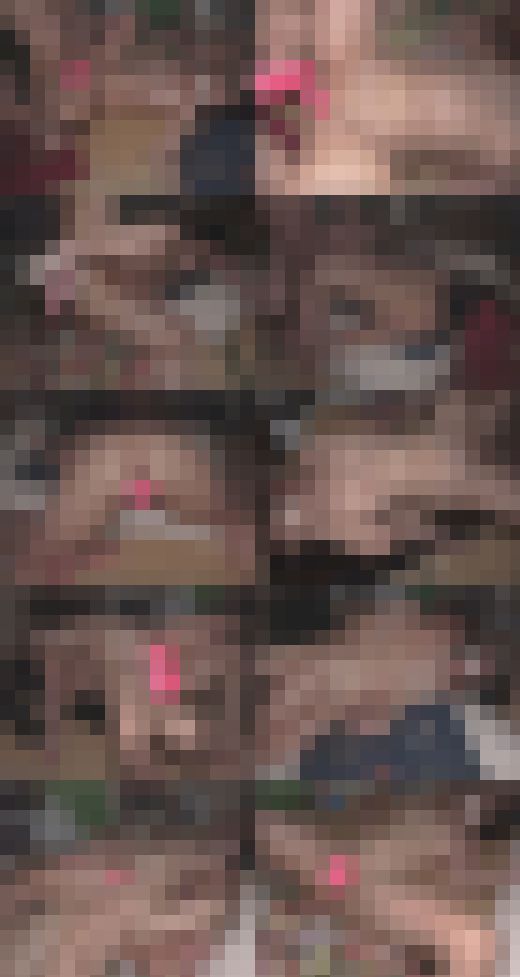 とある男の忘備録　めがね主婦　サンプル画像3