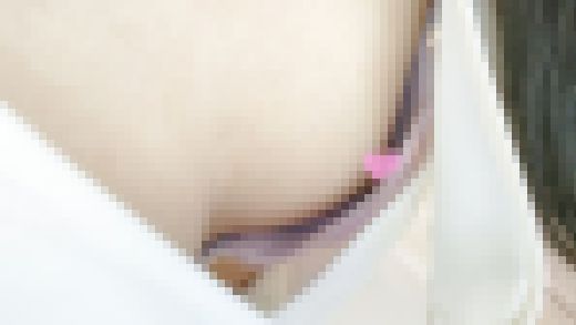 【ゲーセン盗●】可愛いあの子のパンツはいちご100%だドン!!Vol.11 サンプル画像2