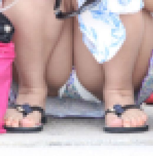 【最終回】マリンレジャー256　サンプル画像1