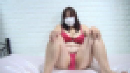 そらにゃ。 おしりプリンプリン　サンプル画像2