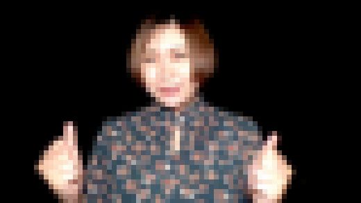 衣織　聖水乱歩VOL1 心霊スポットで聖水でお清め！？　サンプル画像3