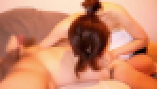 【個撮】妻の風呂上り乳首責め手コキ　サンプル画像1