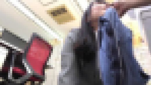 あんまり女性経験の無いボクがM性を告白してくれた同僚と遊んでみた① [FETK-00822]　サンプル画像3