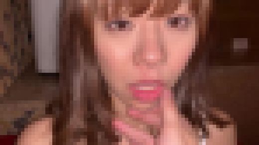 歯姫 12人目 前編 [FBOM-00034]　サンプル画像1