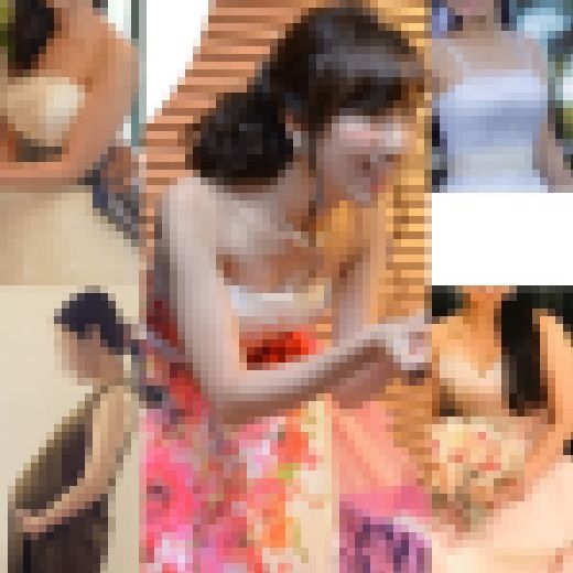 新婦さん438　方言がかわいい地方の美人若妻さまが妊婦ミルクママになるまでです！　サンプル画像2