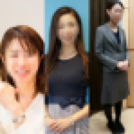 働くOLさん261 ナンパされてるところを目撃してしまった同僚美人社員さんです! サンプル画像1