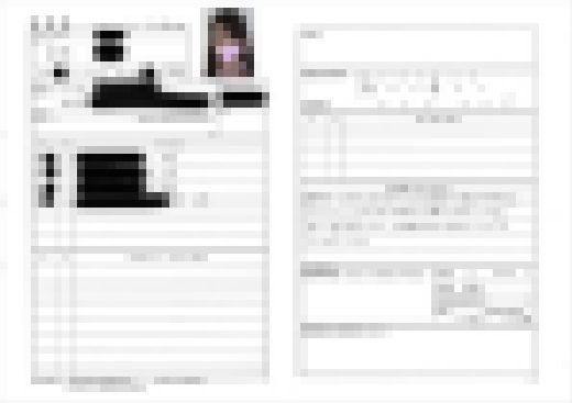 《個撮隠撮》コスプレカフェのパンチラ面接記録...232　サンプル画像3