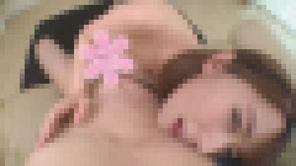 【乳首攻め】勃起を誘発する乳首弄りと焦らしハメ【波多野結衣】 サンプル画像2